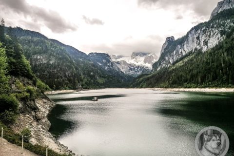 Kurzurlaub in St. Wolfgang am Wolfgangsee (15.-18.05.2024) #6